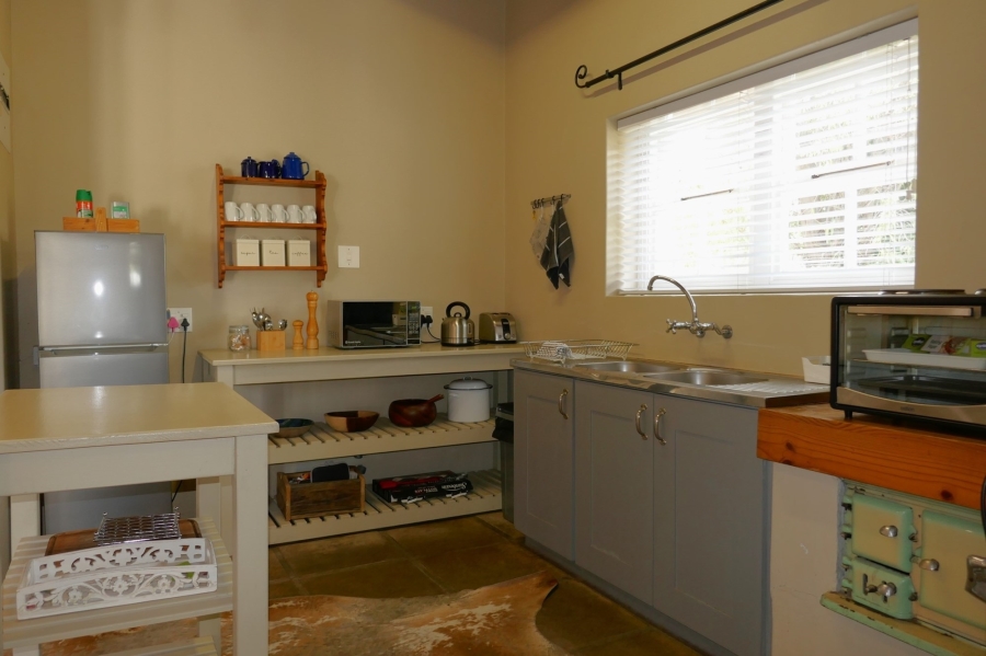 3 Bedroom Property for Sale in Villiersdorp Western Cape